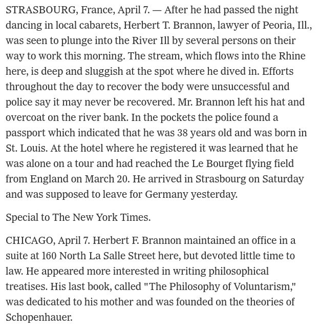 Attributed NYT text capture: original document image